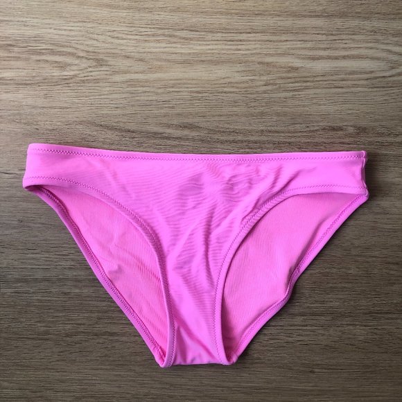 Aerie Bikini Bottom Size Small - Picture 1 of 2